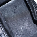 Diesel Bi-Fold Wallet 1Dr Bi Fold Coin X10029