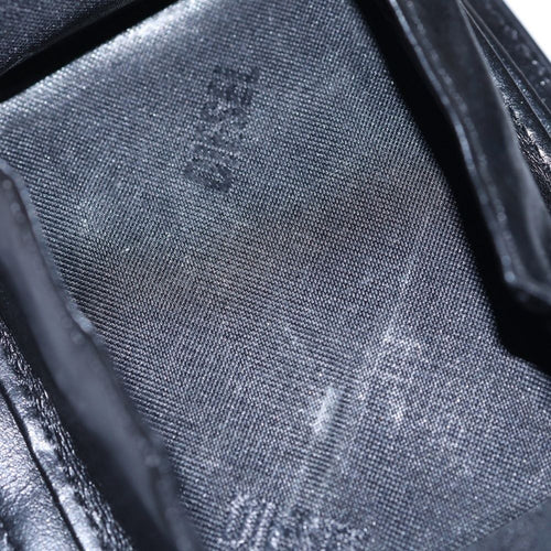 Diesel Bi-Fold Wallet 1Dr Bi Fold Coin X10029