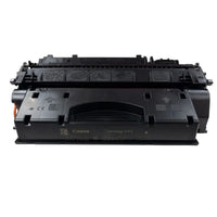 Toner Cartridge Canon Crg-519