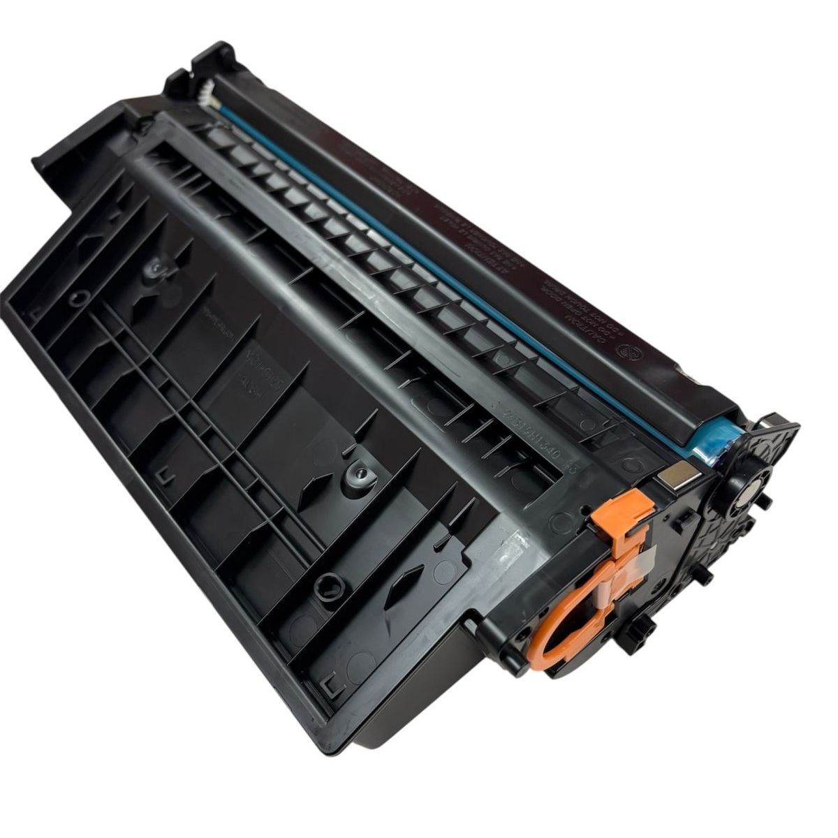 Toner Cartridge Canon Crg-519