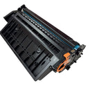 Toner Cartridge Canon Crg-519