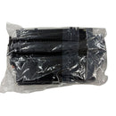Toner Cartridge Canon Crg-519