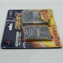 Memory Card Ps2 8Mb Playstation2 Hori