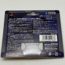 Memory Card Ps2 8Mb Playstation2 Hori