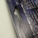 Memory Card Ps2 8Mb Playstation2 Hori