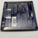 Memory Card Ps2 8Mb Playstation2 Hori