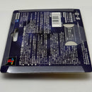 Memory Card Ps2 8Mb Playstation2 Hori