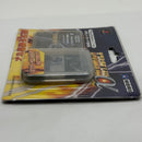 Memory Card Ps2 8Mb Playstation2 Hori