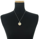 Bvlgari Others K18Yg/Ss #196274