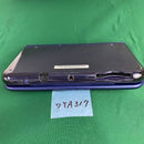 Body (New 3Ds Ll) Ya317 Ips 3Dsll Ac Nintendo New3Ds 7