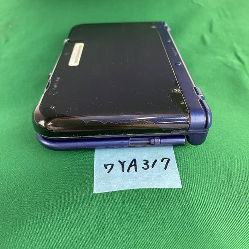 Body (New 3Ds Ll) Ya317 Ips 3Dsll Ac Nintendo New3Ds 7