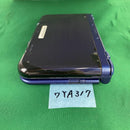 Body (New 3Ds Ll) Ya317 Ips 3Dsll Ac Nintendo New3Ds 7