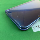 Body (New 3Ds Ll) Ya317 Ips 3Dsll Ac Nintendo New3Ds 7
