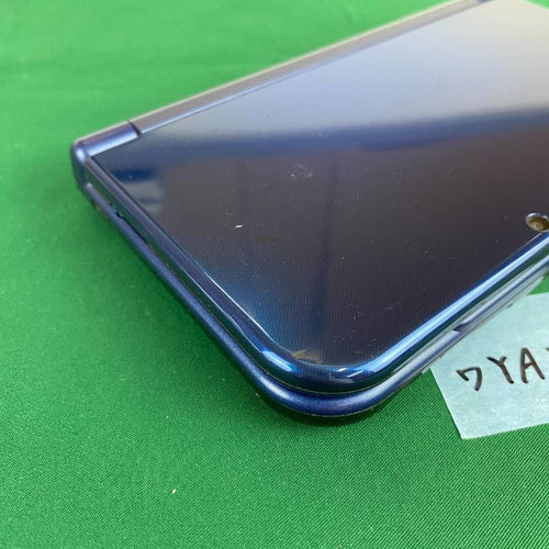 Body (New 3Ds Ll) Ya317 Ips 3Dsll Ac Nintendo New3Ds 7