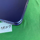 Body (New 3Ds Ll) Ya317 Ips 3Dsll Ac Nintendo New3Ds 7