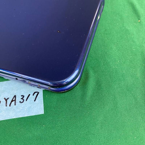 Body (New 3Ds Ll) Ya317 Ips 3Dsll Ac Nintendo New3Ds 7