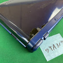 Body (New 3Ds Ll) Ya317 Ips 3Dsll Ac Nintendo New3Ds 7