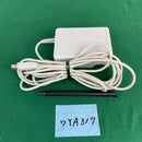 Body (New 3Ds Ll) Ya317 Ips 3Dsll Ac Nintendo New3Ds 7
