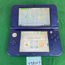 Body (New 3Ds Ll) Ya317 Ips 3Dsll Ac Nintendo New3Ds 7