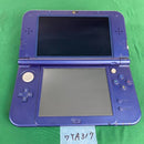 Body (New 3Ds Ll) Ya317 Ips 3Dsll Ac Nintendo New3Ds 7