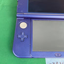 Body (New 3Ds Ll) Ya317 Ips 3Dsll Ac Nintendo New3Ds 7