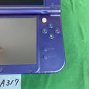 Body (New 3Ds Ll) Ya317 Ips 3Dsll Ac Nintendo New3Ds 7