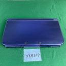 Body (New 3Ds Ll) Ya317 Ips 3Dsll Ac Nintendo New3Ds 7