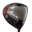 Driver Rmx 218 10.5 Dr Fubuki Ai Ii 50 S) C