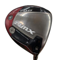 Driver Rmx 218 10.5 Dr Fubuki Ai Ii 50 S) C