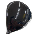 Driver Rmx 218 10.5 Dr Fubuki Ai Ii 50 S) C