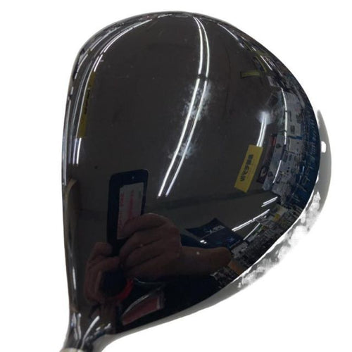 Driver Rmx 218 10.5 Dr Fubuki Ai Ii 50 S) C