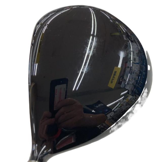 Driver Rmx 218 10.5 Dr Fubuki Ai Ii 50 S) C