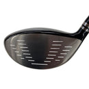 Driver Rmx 218 10.5 Dr Fubuki Ai Ii 50 S) C