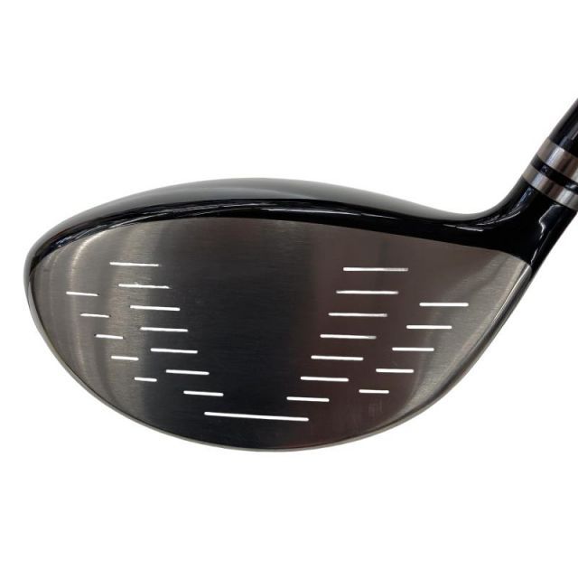 Driver Rmx 218 10.5 Dr Fubuki Ai Ii 50 S) C