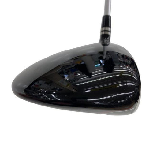 Driver Rmx 218 10.5 Dr Fubuki Ai Ii 50 S) C
