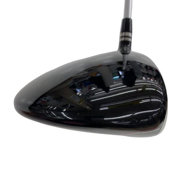 Driver Rmx 218 10.5 Dr Fubuki Ai Ii 50 S) C