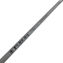 Driver Rmx 218 10.5 Dr Fubuki Ai Ii 50 S) C