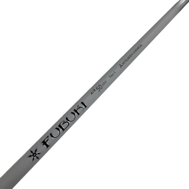 Driver Rmx 218 10.5 Dr Fubuki Ai Ii 50 S) C