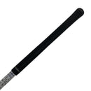 Driver Rmx 218 10.5 Dr Fubuki Ai Ii 50 S) C