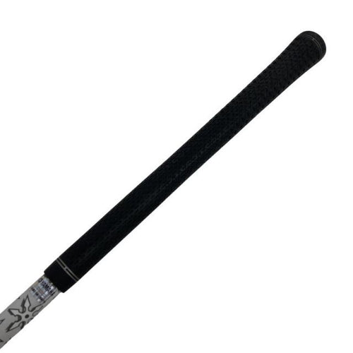 Driver Rmx 218 10.5 Dr Fubuki Ai Ii 50 S) C