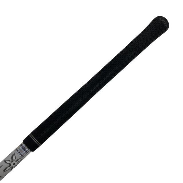 Driver Rmx 218 10.5 Dr Fubuki Ai Ii 50 S) C