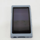 Digital Audio Players A Nw-A45 A146