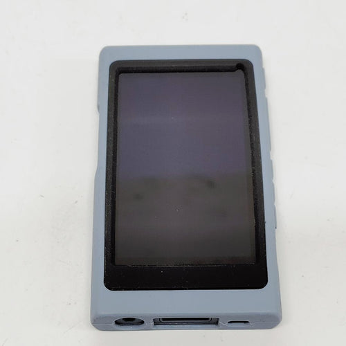 Digital Audio Players A Nw-A45 A146