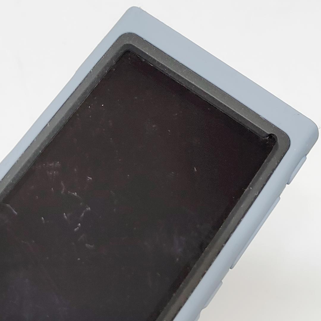 Digital Audio Players A Nw-A45 A146