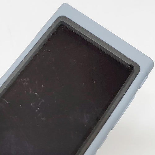 Digital Audio Players A Nw-A45 A146