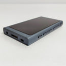 Digital Audio Players A Nw-A45 A146