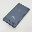 Digital Audio Players A Nw-A45 A146