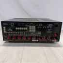 Onkyo Av Amplifiers Tx-Na808