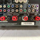 Onkyo Av Amplifiers Tx-Na808