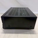 Onkyo Av Amplifiers Tx-Na808